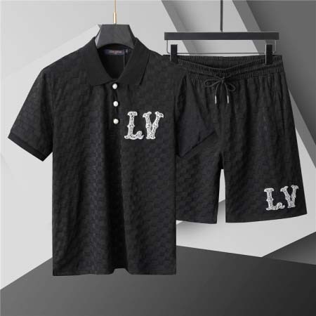2025年3月17日春夏人気の新作Louis Vuitton...