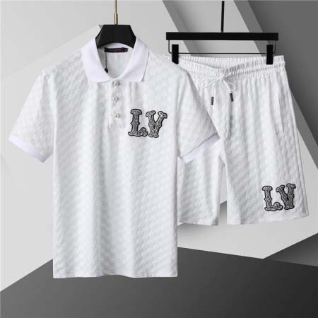 2025年3月17日春夏人気の新作Louis Vuitton...