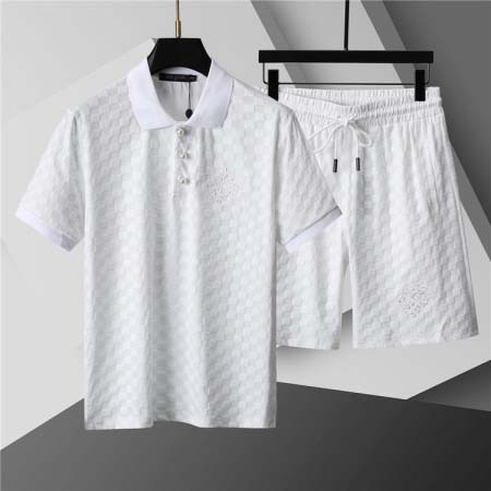 2025年3月17日春夏人気の新作Louis Vuitton...