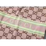 2025年3月17日春夏人気の新作GUCCI半袖TシャツLG工場