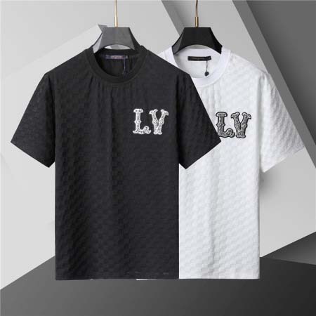 2025年3月17日春夏人気の新作Louis Vuitton...