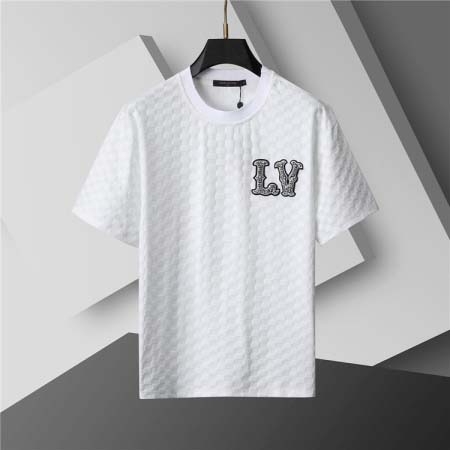 2025年3月17日春夏人気の新作Louis Vuitton...