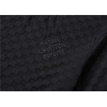 2025年3月17日春夏人気の新作Louis Vuitton半袖TシャツLG工場