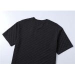 2025年3月17日春夏人気の新作Louis Vuitton半袖TシャツLG工場