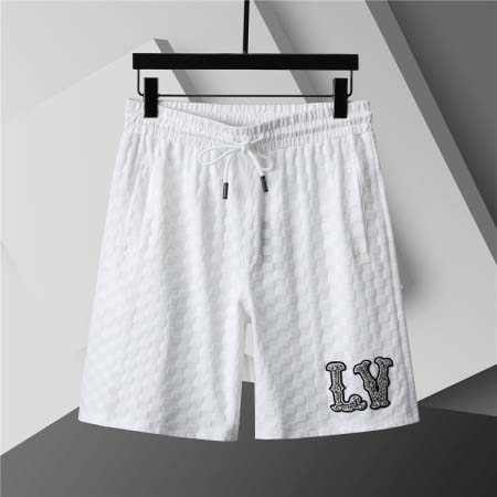 2025年3月17日春夏人気の新作Louis Vuitton...