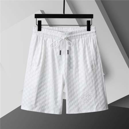 2025年3月17日春夏人気の新作Louis Vuitton...