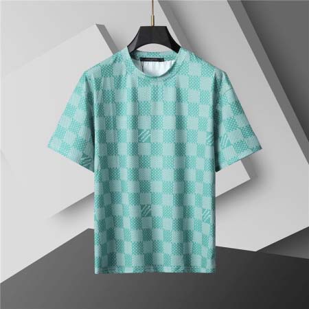 2025年3月17日春夏人気の新作Louis Vuitton...