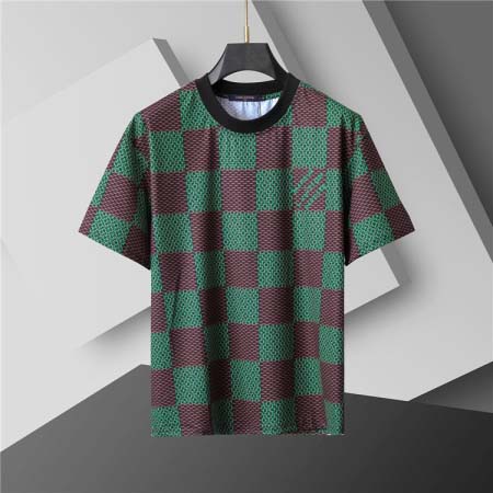 2025年3月17日春夏人気の新作Louis Vuitton...
