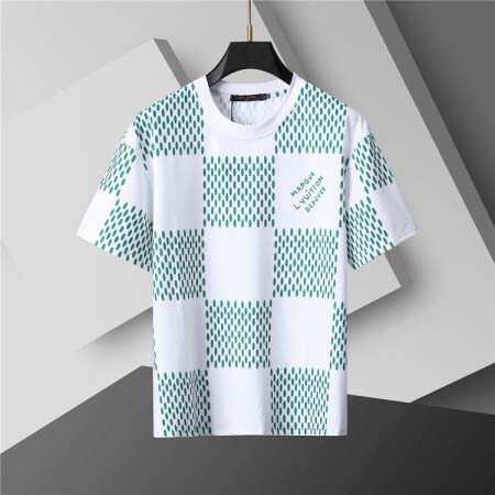 2025年3月17日春夏人気の新作Louis Vuitton...