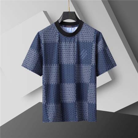 2025年3月17日春夏人気の新作Louis Vuitton...