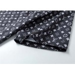 2025年3月17日春夏人気の新作Louis Vuitton半袖TシャツLG工場