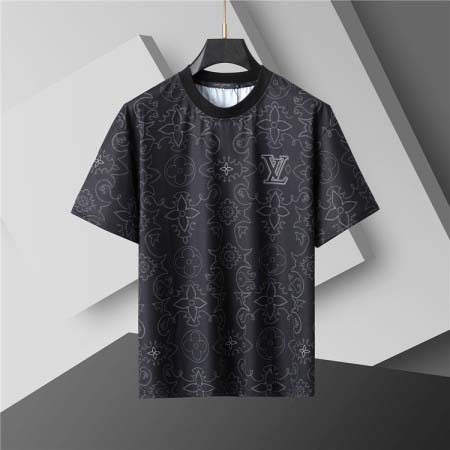 2025年3月17日春夏人気の新作Louis Vuitton...