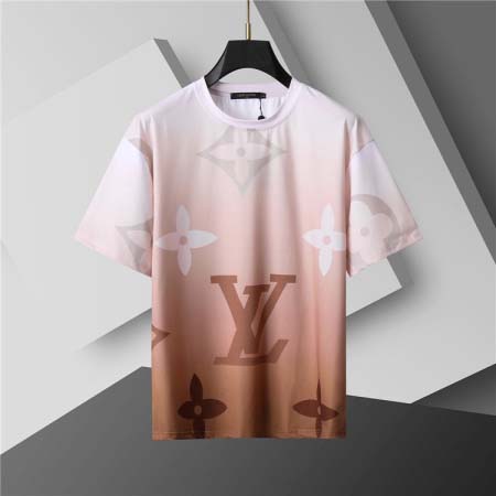 2025年3月17日春夏人気の新作Louis Vuitton...