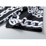 2025年3月17日春夏人気の新作Versace半袖TシャツLG工場