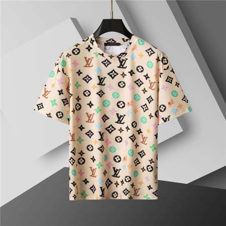 2025年3月17日春夏人気の新作Louis Vuitton...