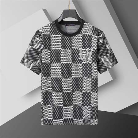 2025年3月17日春夏人気の新作Louis Vuitton...
