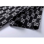 2025年3月17日春夏人気の新作GUCCI半袖TシャツLG工場