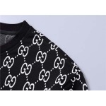 2025年3月17日春夏人気の新作GUCCI半袖TシャツLG工場