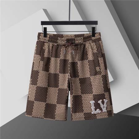 2025年3月17日春夏人気の新作Louis Vuitton...