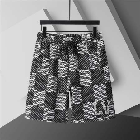 2025年3月17日春夏人気の新作Louis Vuitton...