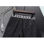 2025年3月17日春夏人気の新作DG半ズボン/ビーチパンツLG工場
