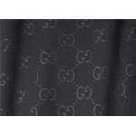 2025年3月17日春夏人気の新作GUCCI半ズボン/ビーチパンツLG工場