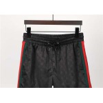 2025年3月17日春夏人気の新作GUCCI半ズボン/ビーチパンツLG工場
