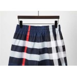 2025年3月17日春夏人気の新作Burberry半ズボン/ビーチパンツLG工場