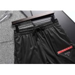 2025年3月17日春夏人気の新作 Chanel半ズボン/ビーチパンツLG工場
