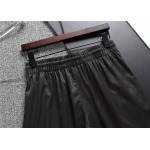2025年3月17日春夏人気の新作 Chanel半ズボン/ビーチパンツLG工場