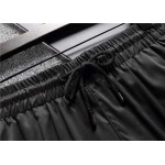 2025年3月17日春夏人気の新作 Chanel半ズボン/ビーチパンツLG工場