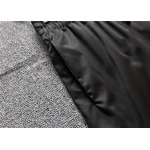 2025年3月17日春夏人気の新作 Chanel半ズボン/ビーチパンツLG工場