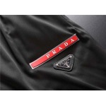 2025年3月17日春夏人気の新作 Chanel半ズボン/ビーチパンツLG工場