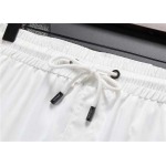 2025年3月17日春夏人気の新作 Chanel半ズボン/ビーチパンツLG工場