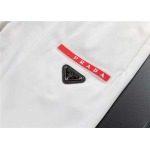 2025年3月17日春夏人気の新作 Chanel半ズボン/ビーチパンツLG工場