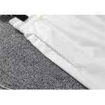 2025年3月17日春夏人気の新作 Chanel半ズボン/ビーチパンツLG工場