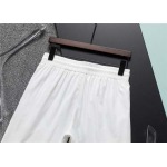 2025年3月17日春夏人気の新作 Chanel半ズボン/ビーチパンツLG工場
