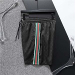 2025年3月17日春夏人気の新作GUCCI半ズボン/ビーチパンツLG工場