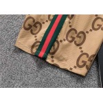 2025年3月17日春夏人気の新作GUCCI半ズボン/ビーチパンツLG工場