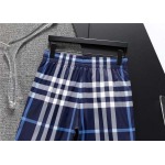2025年3月17日春夏人気の新作Burberry半ズボン/ビーチパンツLG工場