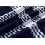 2025年3月17日春夏人気の新作Burberry半ズボン/ビーチパンツLG工場
