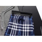 2025年3月17日春夏人気の新作Burberry半ズボン/ビーチパンツLG工場