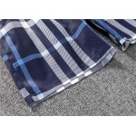 2025年3月17日春夏人気の新作Burberry半ズボン/ビーチパンツLG工場