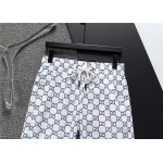2025年3月17日春夏人気の新作GUCCI半ズボン/ビーチパンツLG工場