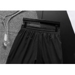 2025年3月17日春夏人気の新作 Chanel半ズボン/ビーチパンツLG工場
