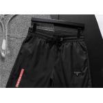 2025年3月17日春夏人気の新作 Chanel半ズボン/ビーチパンツLG工場
