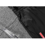 2025年3月17日春夏人気の新作 Chanel半ズボン/ビーチパンツLG工場