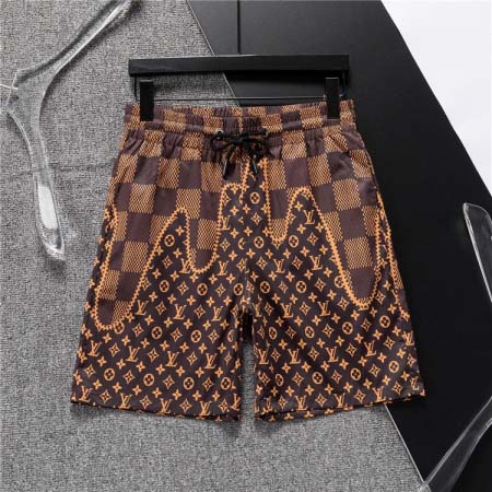 2025年3月17日春夏人気の新作Louis Vuitton...