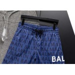 2025年3月17日春夏人気の新作 Balmain半ズボン/ビーチパンツLG工場