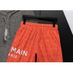2025年3月17日春夏人気の新作 Chanel半ズボン/ビーチパンツLG工場